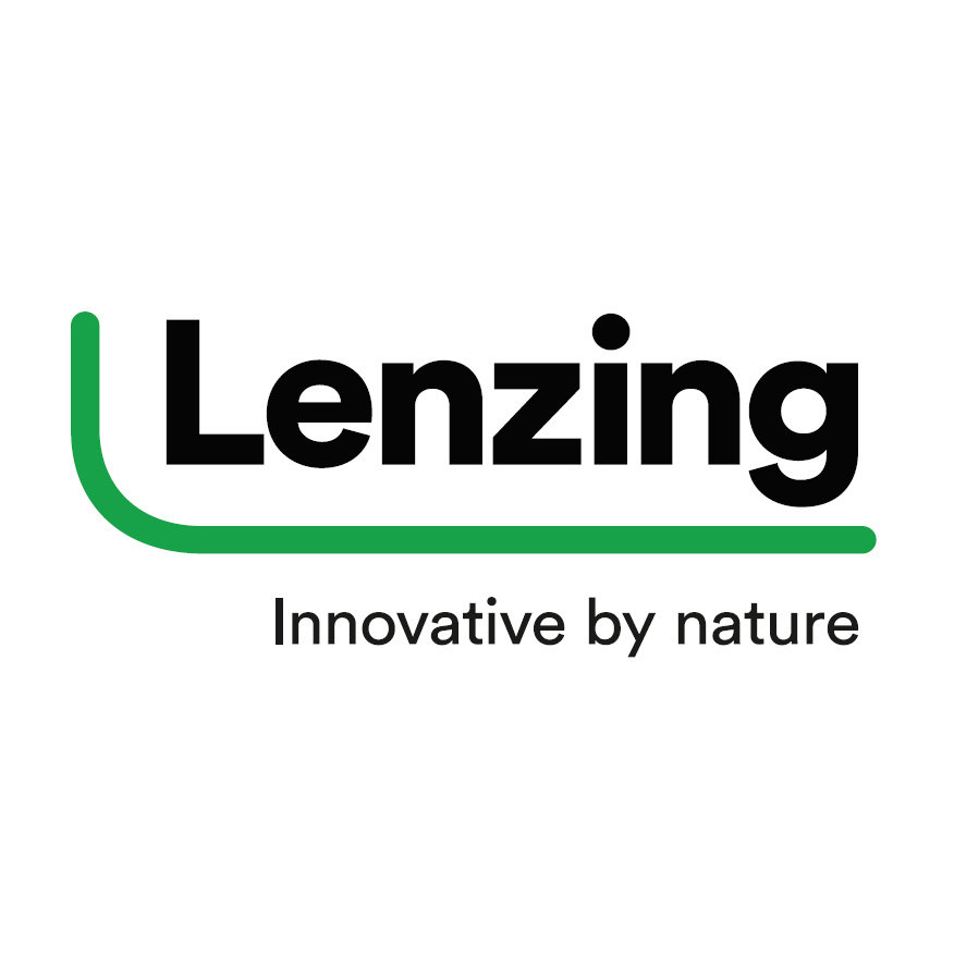 Lenzing